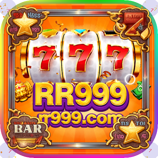 rr999 — galeri pratinjau - APK Resmi
